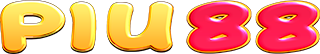   PIU88